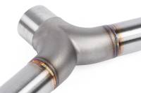 APR - APR Cat-Back Exhaust Kit - CBK0001 - Image 17