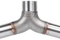 APR - APR Cat-Back Exhaust Kit - CBK0001 - Image 18