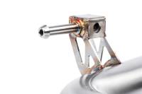 APR - APR Cat-Back Exhaust Kit - CBK0001 - Image 24