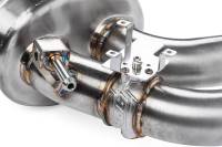 APR - APR Cat-Back Exhaust Kit - CBK0004 - Image 22