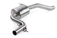 APR - APR Cat-Back Exhaust Kit - Image 8