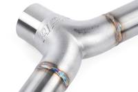 APR - APR Cat-Back Exhaust Kit - Image 18