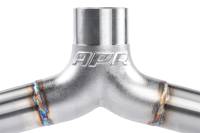 APR - APR Cat-Back Exhaust Kit - Image 19