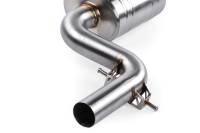 APR - APR Cat-Back Exhaust Kit - Image 25