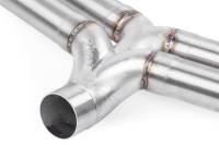 APR - APR Cat-Back Exhaust Kit - Image 17