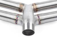 APR - APR Cat-Back Exhaust Kit - Image 18