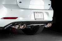 APR - APR Cat-Back Exhaust Kit - Image 4