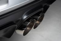 APR - APR Cat-Back Exhaust Kit - Image 8