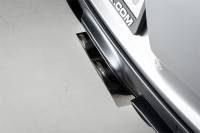 APR - APR Cat-Back Exhaust Kit - Image 9