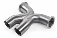 APR - APR Cat-Back Exhaust Kit - Image 16