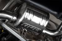 APR - APR Exhaust Muffler - Image 6