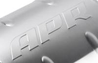 APR - APR Exhaust Muffler - Image 10