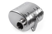 APR - APR Exhaust Muffler - Image 1