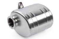 APR - APR Exhaust Muffler - Image 6