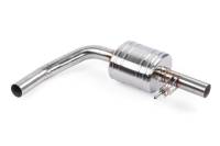 APR - APR Cat-Back Exhaust Kit - Image 7