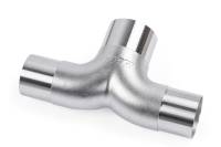 APR - APR Cat-Back Exhaust Kit - Image 10