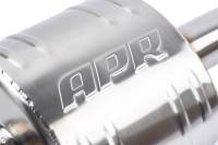 APR - APR Cat-Back Exhaust Kit - Image 19