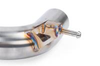 APR - APR Cat-Back Exhaust Kit - Image 21