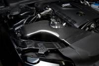 APR - APR Intake System - Image 2