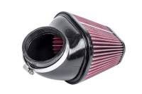 APR - APR Intake System - Image 7