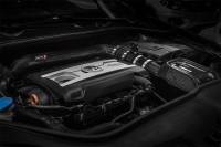 APR - APR Turbo Inlet Pipe - Image 3
