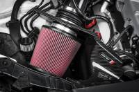 APR - APR Cold Air Intake - CI100037 - Image 2