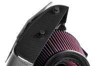 APR - APR Cold Air Intake - CI100037 - Image 10