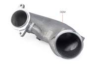 APR - APR Turbo Inlet Pipe - Image 15