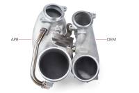 APR - APR Turbo Inlet Pipe - Image 16