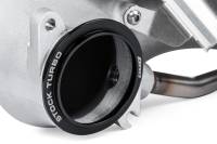 APR - APR Turbo Inlet Pipe - Image 19