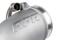 APR - APR Turbo Inlet Pipe - Image 20