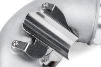 APR - APR Turbo Inlet Pipe - Image 21