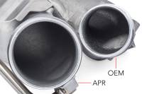 APR - APR Turbo Inlet Pipe - Image 24