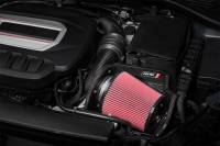 APR - APR Intake System - Image 2