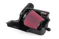 APR - APR Intake System - Image 7