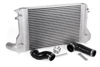 APR - APR Intercooler System - Image 1