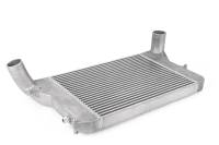 APR - APR Intercooler System - Image 3