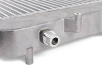 APR - APR Intercooler System - Image 5