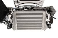 APR - APR Intercooler System - Image 6