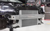 APR - APR Intercooler System - Image 2