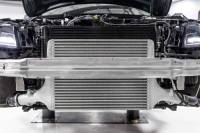 APR - APR Intercooler System - Image 3