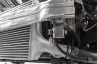 APR - APR Intercooler System - Image 4