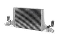 APR - APR Intercooler System - Image 7