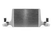 APR - APR Intercooler System - Image 9