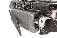 APR - APR Intercooler System - Image 2