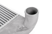 APR - APR Intercooler System - Image 4