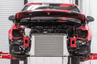 APR - APR Intercooler System - Image 2