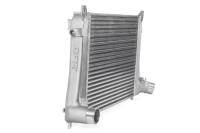 APR - APR Intercooler System - Image 5