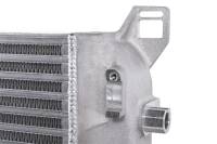 APR - APR Intercooler System - Image 9