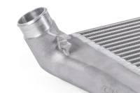 APR - APR Intercooler System - Image 12